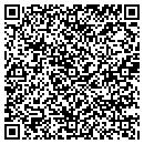 QR code with Tel Data Consultants contacts