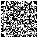 QR code with Tele Geography contacts