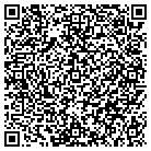 QR code with Telluride Consulting Service contacts