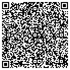QR code with Testdata Systems Corp contacts