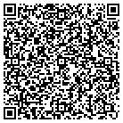 QR code with The Computer Helpers LLC contacts