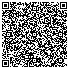 QR code with The Innovation Group/Mtw contacts