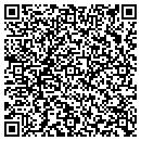 QR code with The Joshua Group contacts