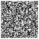 QR code with The Midrange Company Inc contacts