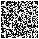 QR code with The Thomas Management Corp contacts