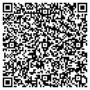 QR code with The Triumph Group contacts