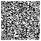 QR code with Thomas George & Assoc Inc contacts