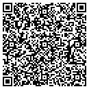 QR code with Tickets.com contacts