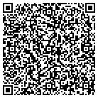 QR code with Timberline Consulting Inc contacts