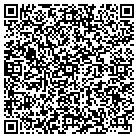 QR code with Tim Pearsons Virtual Office contacts