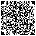 QR code with Tiny Time Inc contacts