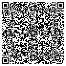 QR code with Tla Consulting Incorporated contacts