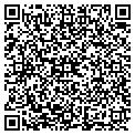 QR code with Tls Consulting contacts