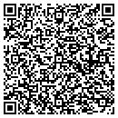 QR code with Tmng Technologies contacts