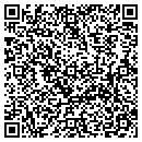 QR code with Todays Data contacts
