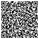 QR code with Townsend Security contacts