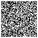 QR code with Tradebit Inc contacts