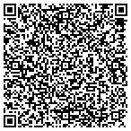QR code with Trinity Alliance Group Association contacts