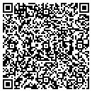 QR code with Tsao Li-Shih contacts