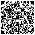 QR code with T S L Solutions contacts