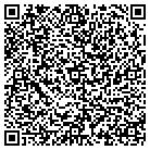 QR code with Ierna's Heating & Cooling contacts
