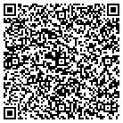 QR code with Universal Data Consultants Inc contacts