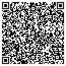 QR code with Universal Data Storage Us LLC contacts