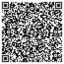 QR code with Universal Data Stream contacts
