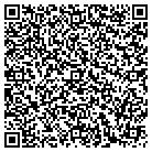 QR code with Univ-S CA Info Sciences Inst contacts