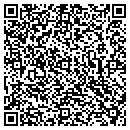 QR code with Upgrade International contacts