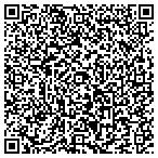 QR code with Us Data Safety Computer Services LLC contacts