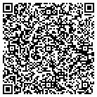 QR code with Valco Data Systems Inc contacts