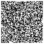 QR code with Valley Network Technologies LLC contacts
