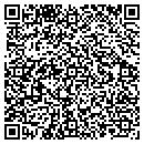 QR code with Van Frank Consulting contacts