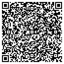 QR code with Verari Systems contacts
