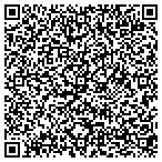 QR code with Vertical Security Solutions Inc contacts