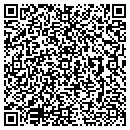 QR code with Barbers Shop contacts