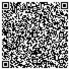 QR code with Veterinary Professional Employment Services contacts