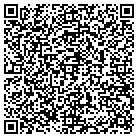 QR code with Virtual Logic Systems Inc contacts
