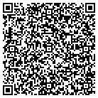 QR code with Vlw Computer Software Service contacts