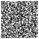 QR code with Voice Dataware Inc contacts