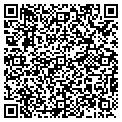 QR code with Vokes Tim contacts