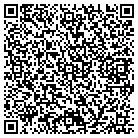 QR code with Walter Consulting contacts