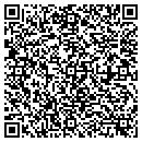 QR code with Warren Consulting Inc contacts