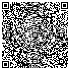 QR code with Waterox Consulting Inc contacts