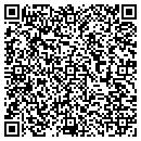 QR code with Waycross Data Center contacts