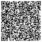QR code with Wayne L Rolfing contacts