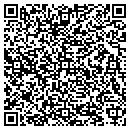 QR code with Web Guerrilla LLC contacts