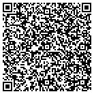 QR code with Webnet Imaging Systems contacts