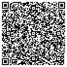 QR code with Weiser Consulting Inc contacts